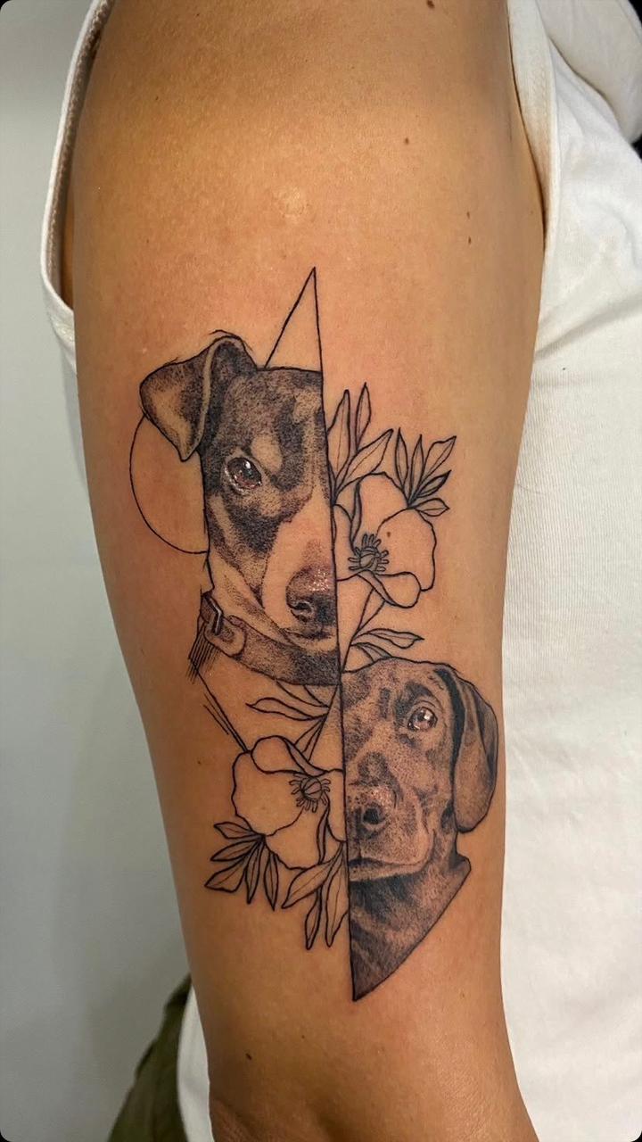 Tattoo destacado 3