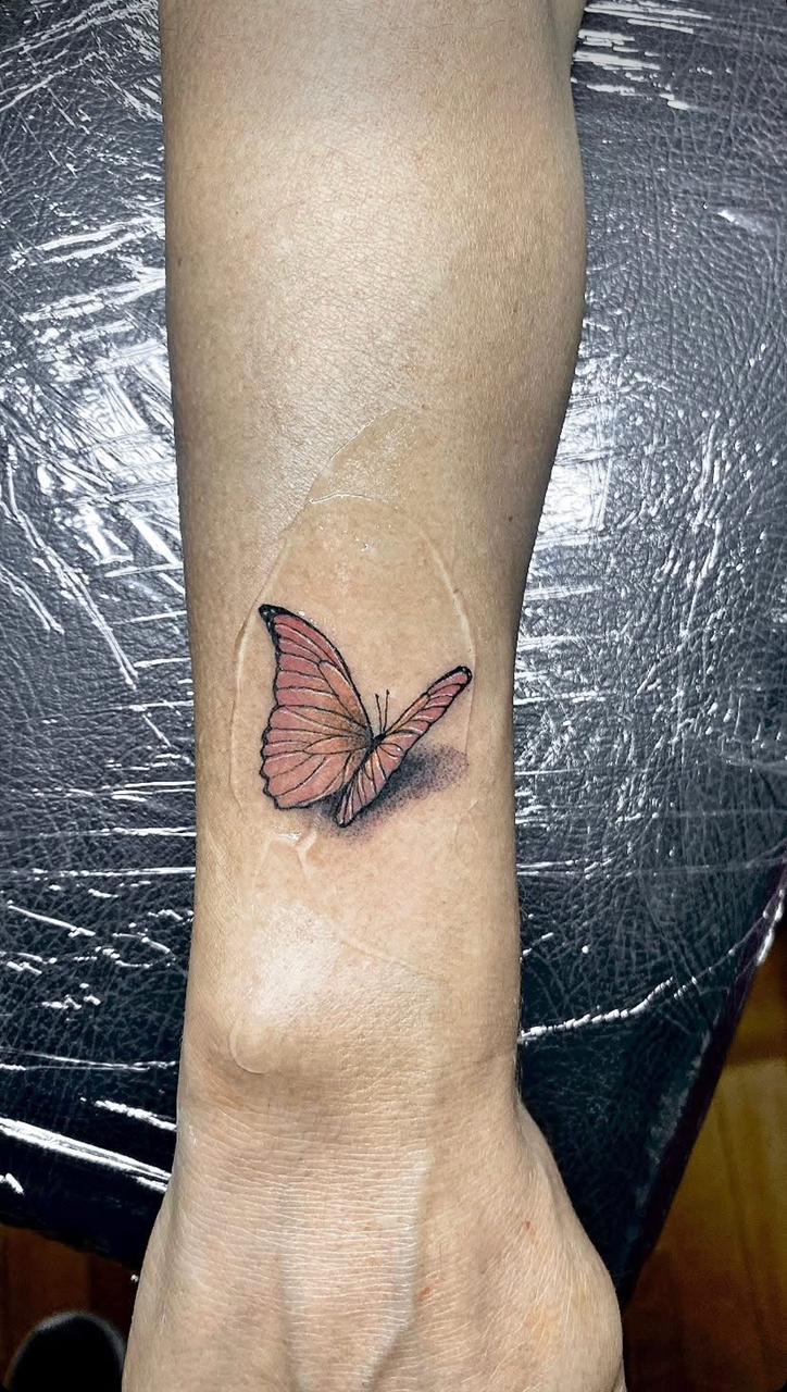 Tattoo destacado 4